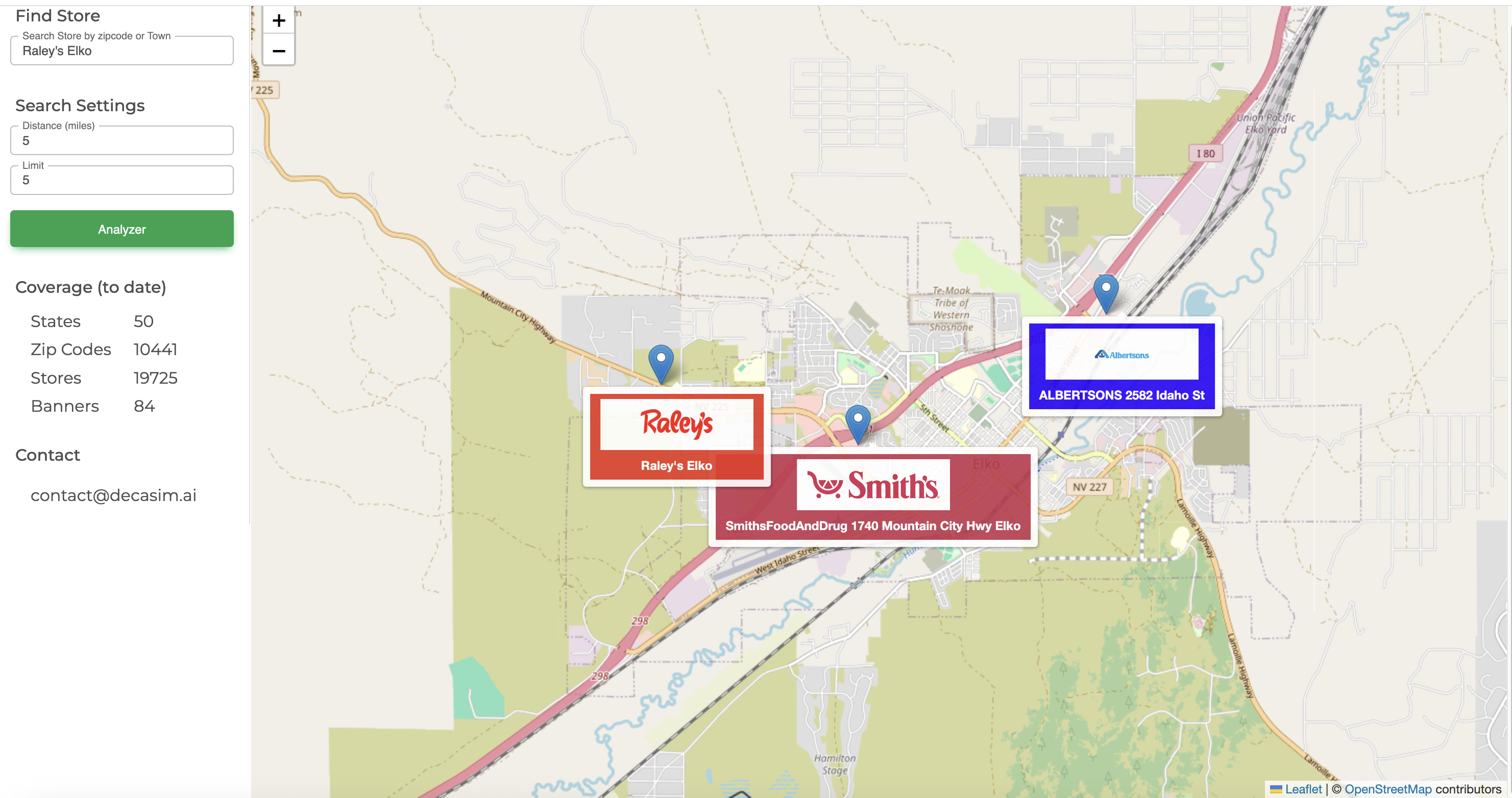 Elko_Image_WK21.png