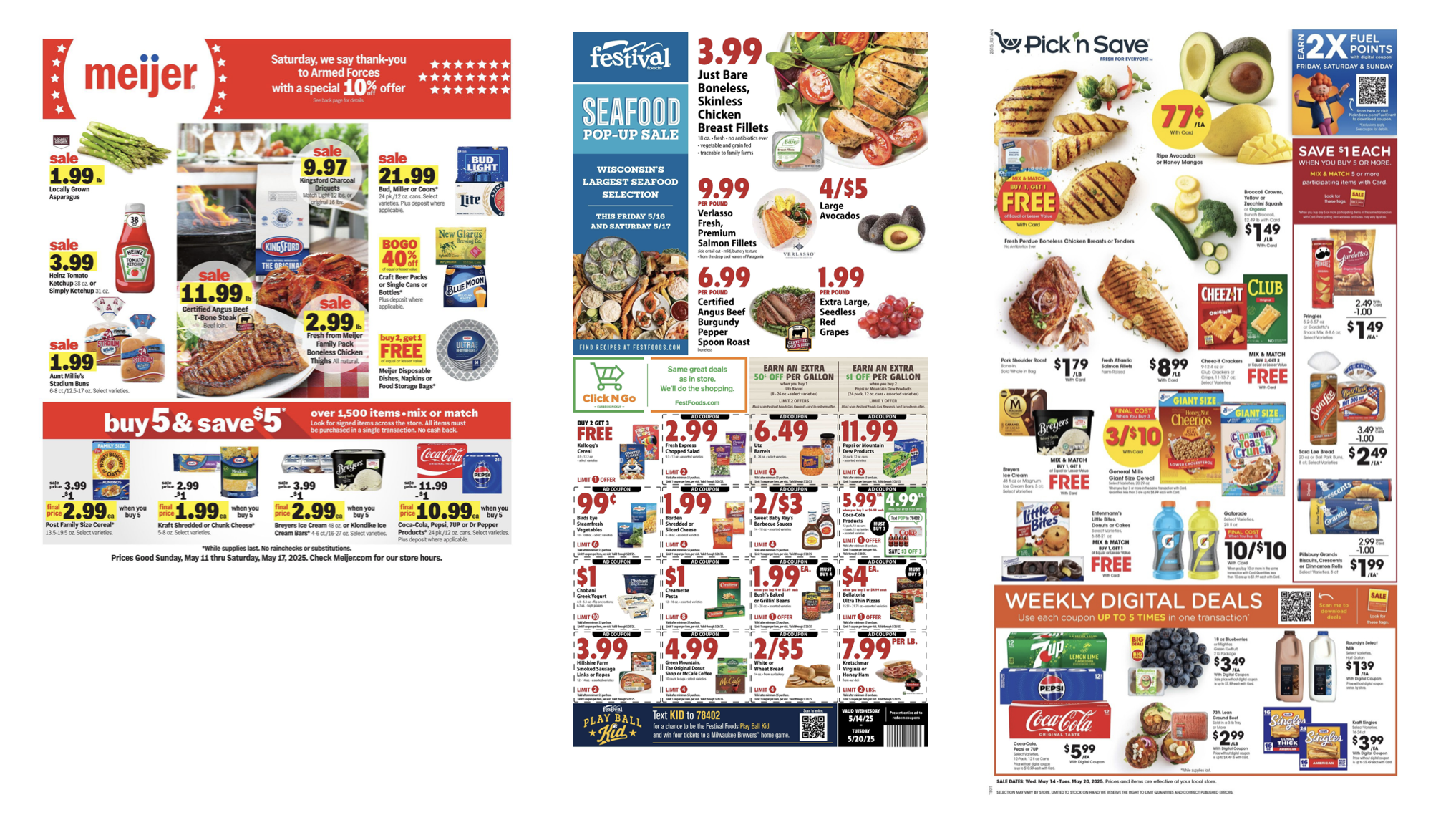 WK20_FrontPages_Sheboygan.png