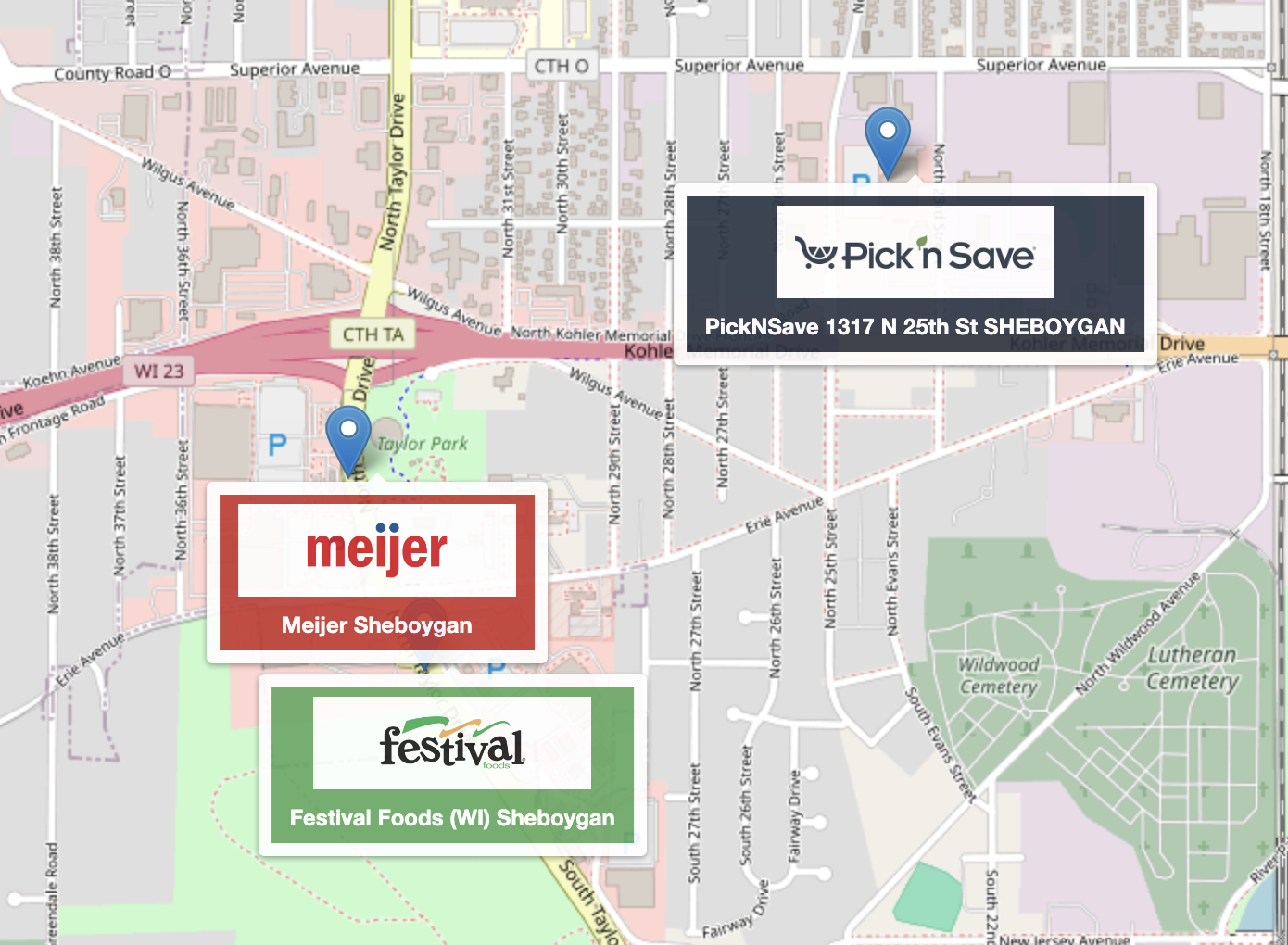 WK20_Location_Sheboygan.png