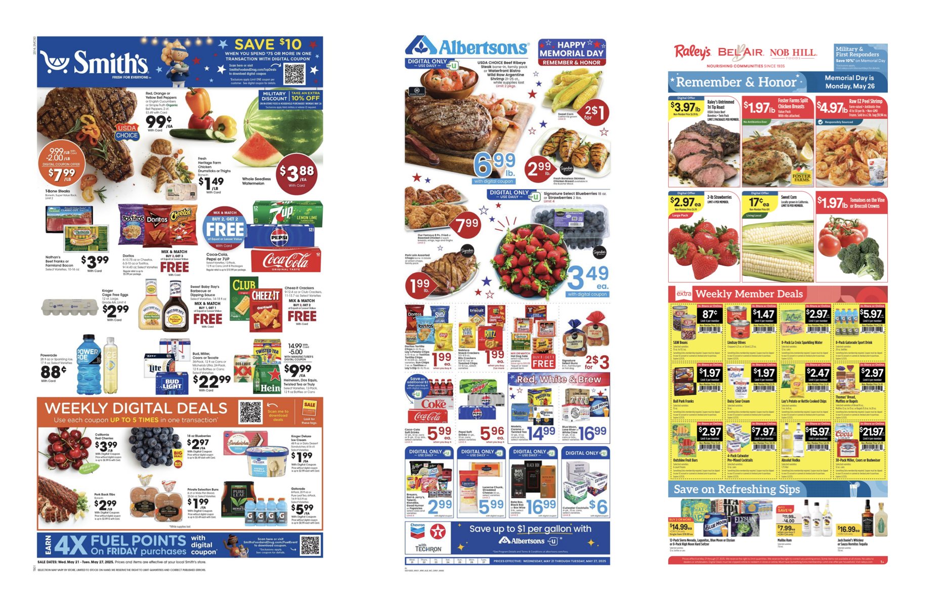 WK21_Elko_Front_Pages.png