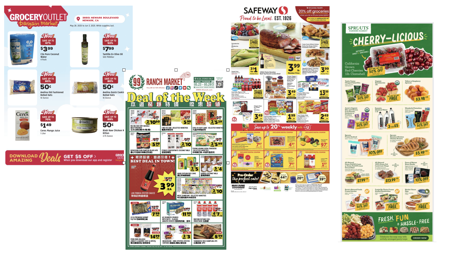 WK22_NewarkCA_FrontPages.png
