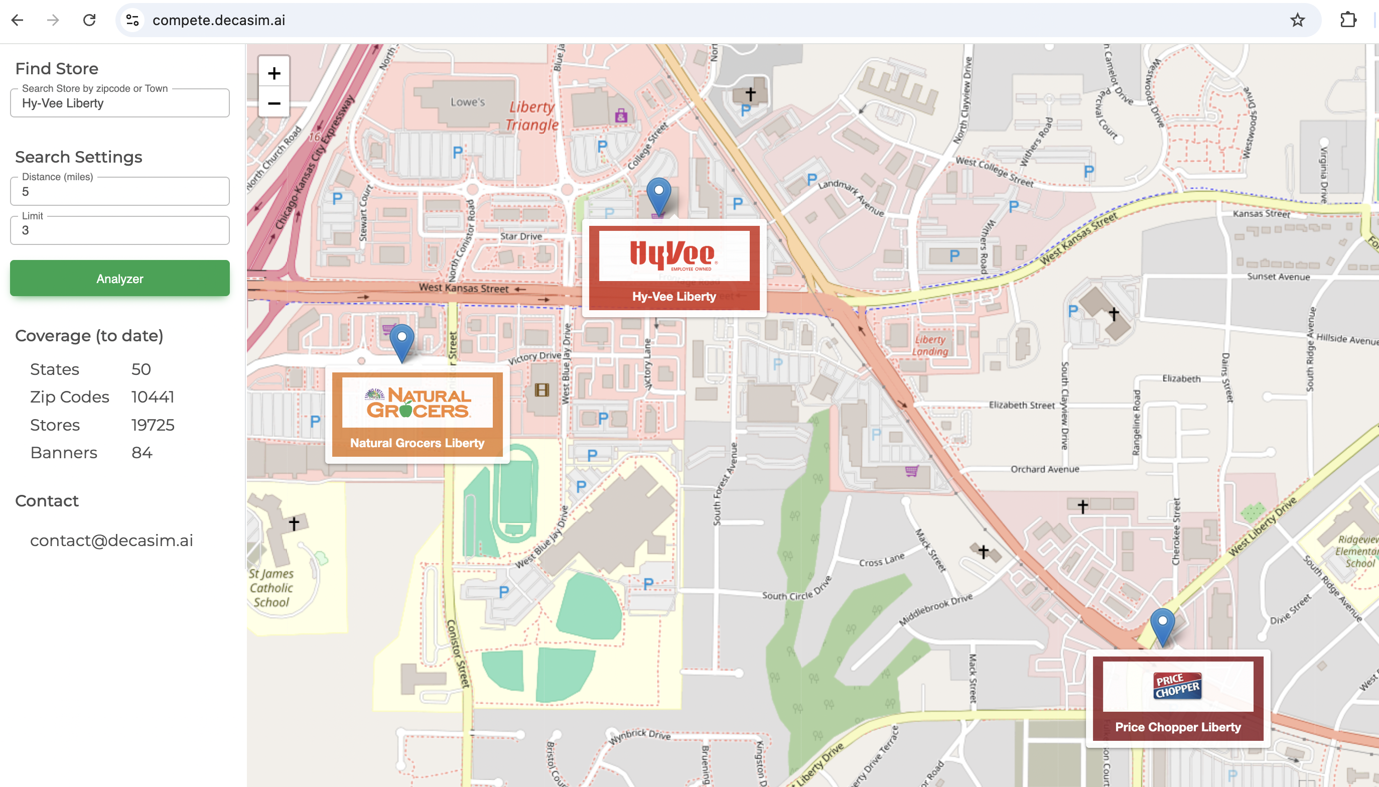 WK27_LibertyMO_Map.png