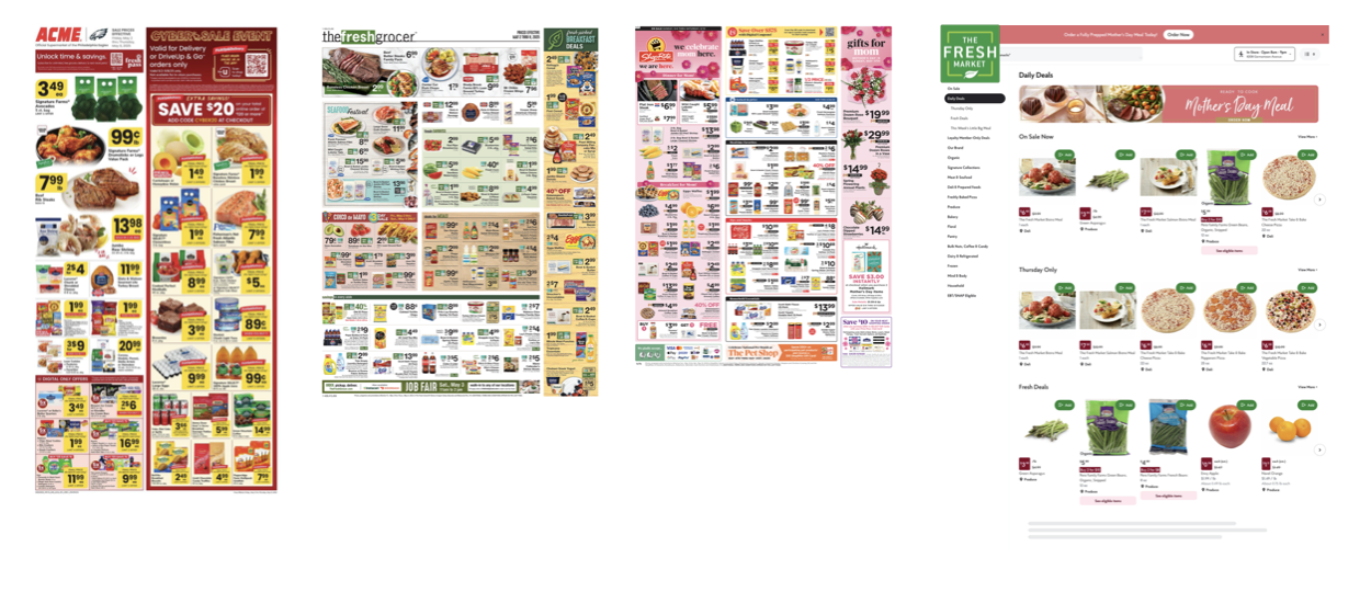 WK5_Front_Pages_Philly.png