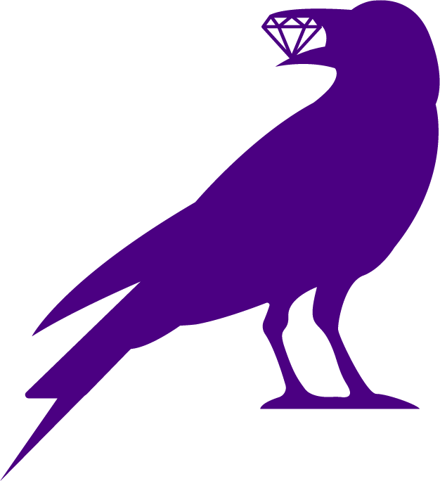 transparent-Icon.png