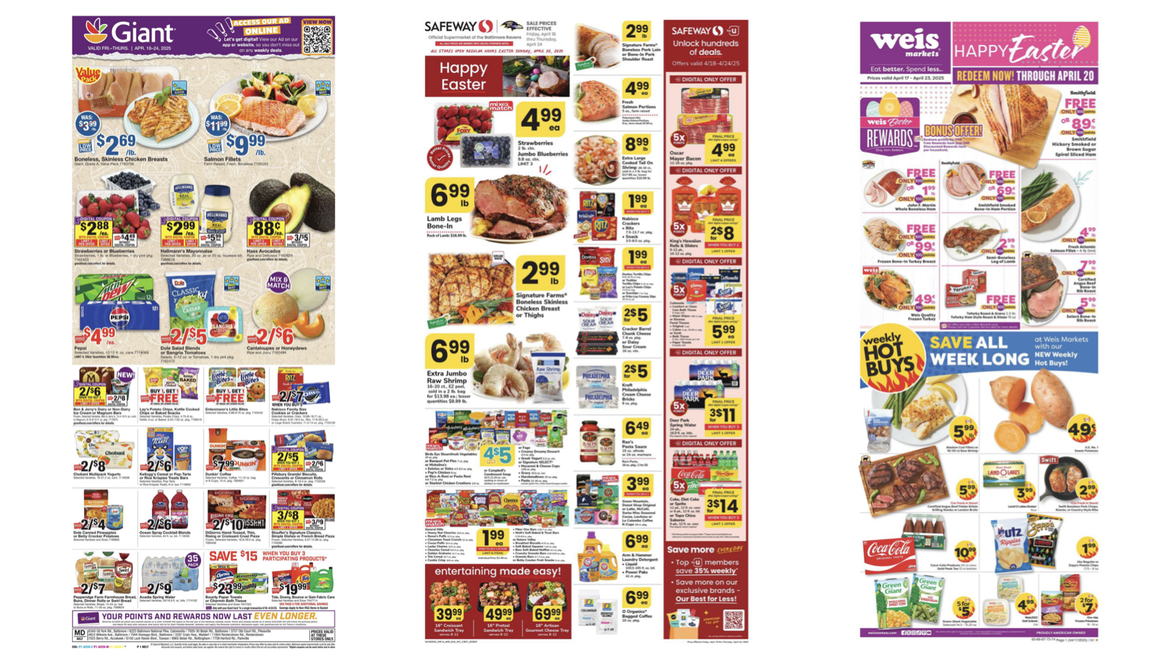 wk16_page_1_towson.png