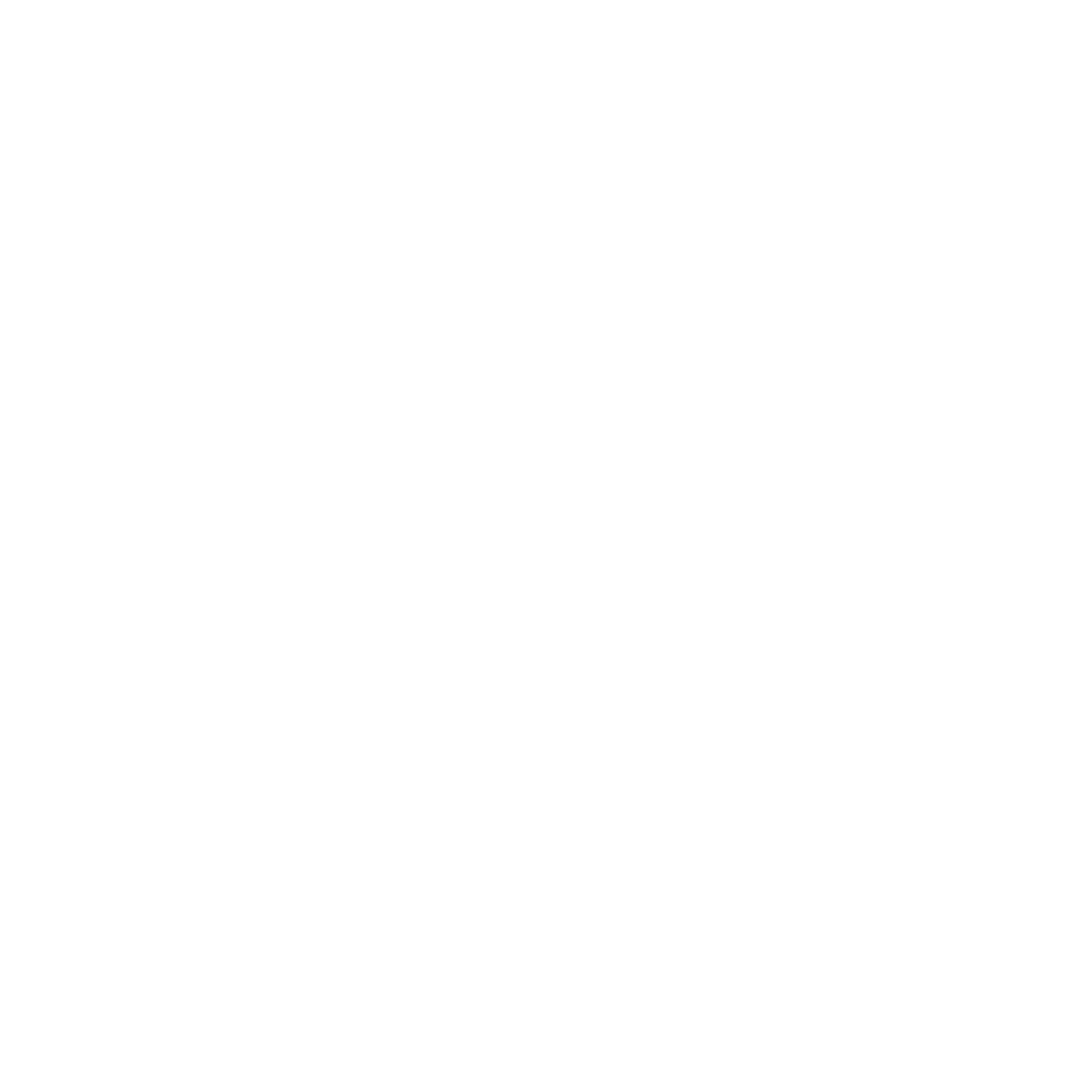 Logo :(