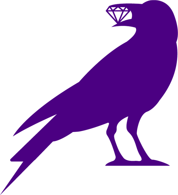 Logo :(